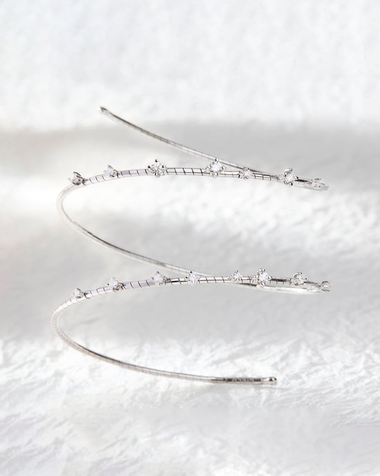 Can't Go Wrong Gifts