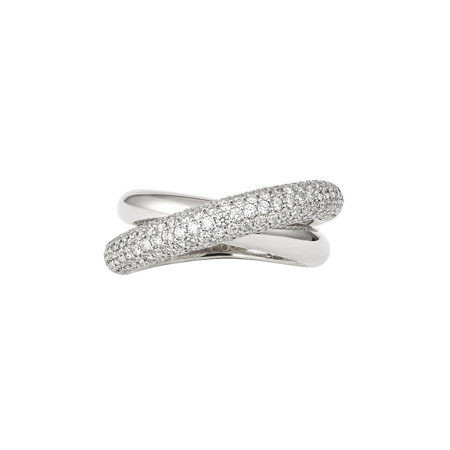 engl-half-pave-diamond-medium-infinity-loop-ring-white-gold