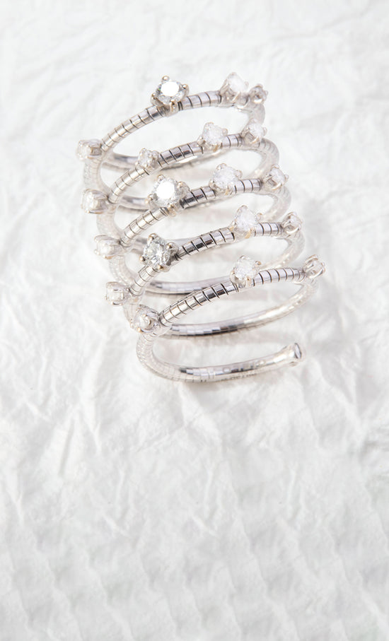  Ring in the New Year  Fine Jewelry, Vintage Accessories, & Luxury Decor