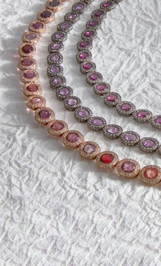 All Decked Out  Fine Jewelry, Vintage Accessories, & Luxury Decor