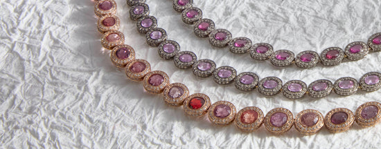 All Decked Out Fine Jewelry, Vintage Accessories, & Luxury Decor