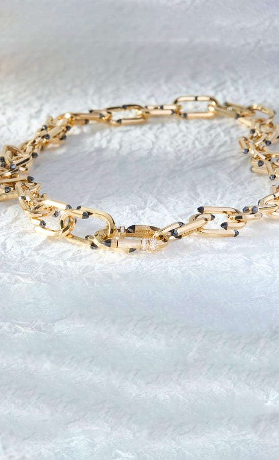 Heavy Hitters  Fine Jewelry, Vintage Accessories, & Luxury Decor