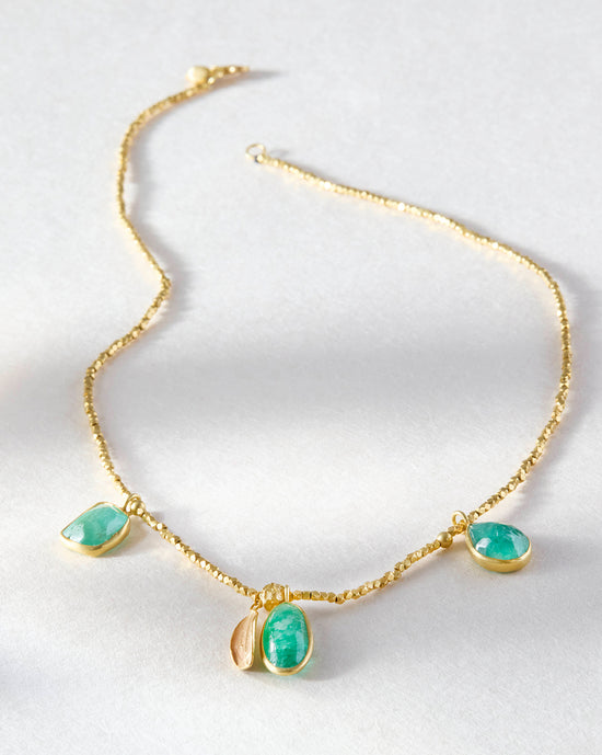 Designer to Know: Pippa Small