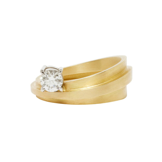 Sea Ring II - Main Img