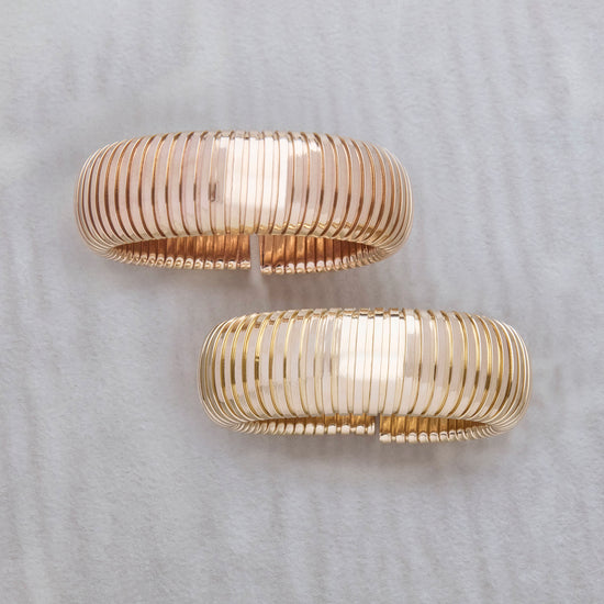 Jewelry 101: Stealth Sparkles