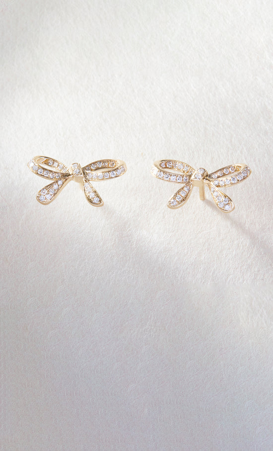 Tokens of Appreciation  Fine Jewelry, Vintage Accessories, & Luxury Decor