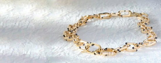 Heavy Hitters Fine Jewelry, Vintage Accessories, & Luxury Decor