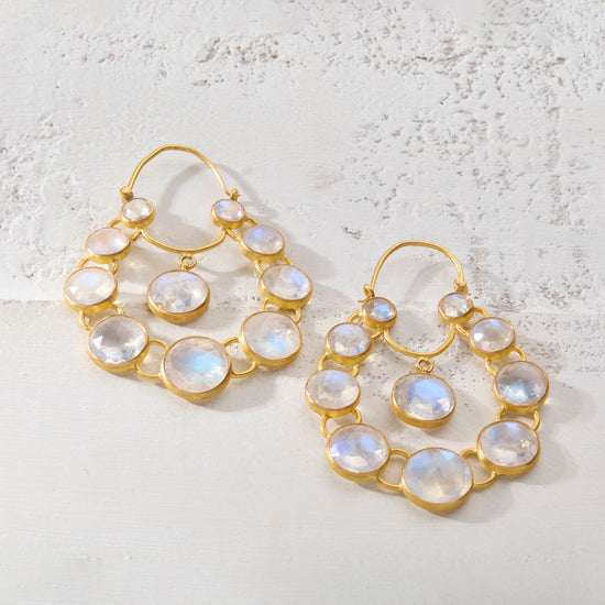 Best Of:  Summer Jewelry