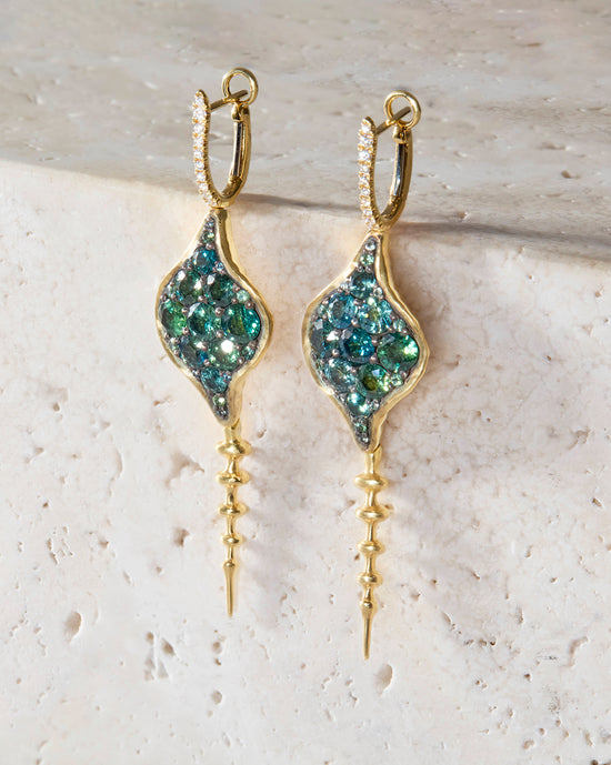 Made Well: Going Green with VRAM