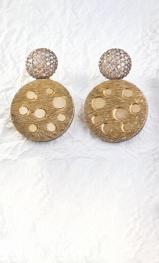 Gifts Worth Giving  Fine Jewelry, Vintage Accessories, & Luxury Decor