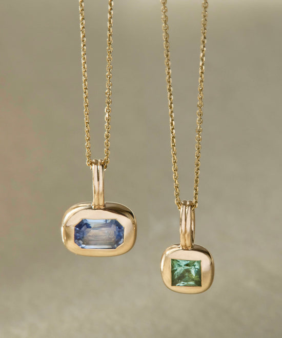 Set it and Forget it