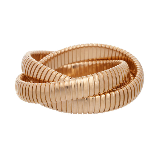 Rolling Bracelet - Main Img