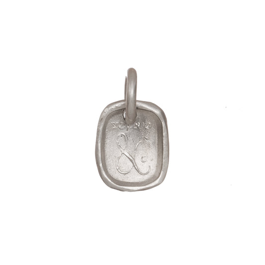 Silver Yours & C - Main Img