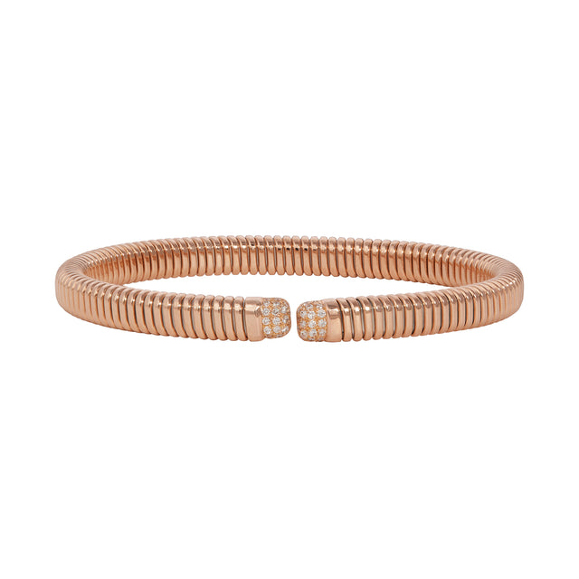 Bettina Bracelet