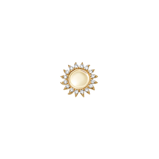Sun Charm - Main Img