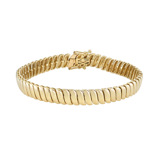 Zoe Bracelet - Main Img