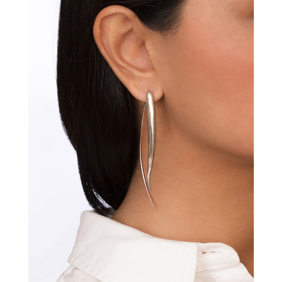 Ariana Boussard-Reifel Kalahari Earrings - Broken English Jewelry