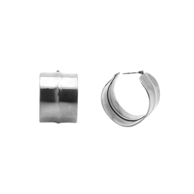 Ariana Boussard-Reifel Gable Earrings - Broken English Jewelry