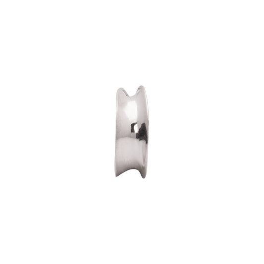 Kiki Earcuff - Silver