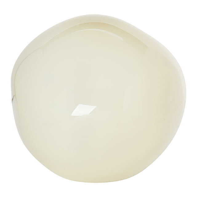 Helle Mardahl Bon Bon Table Lamp - Champagne - Home & Decor - Broken English Jewelry