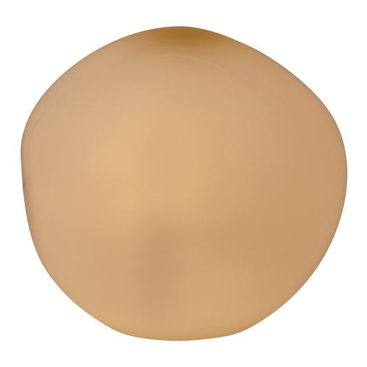 Bon Bon Table Lamp - Champagne
