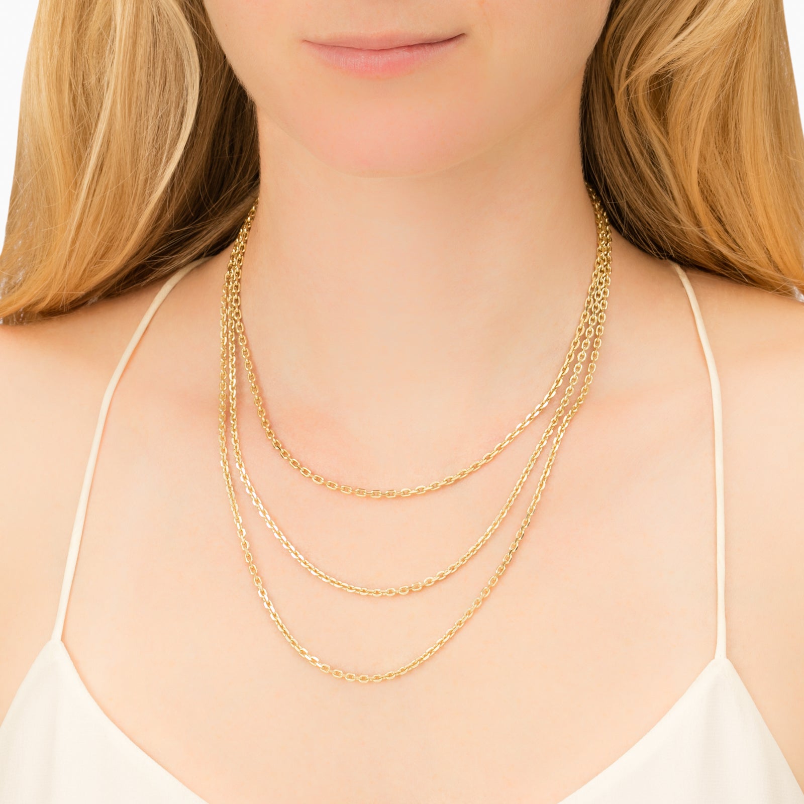 BE by Broken English 16