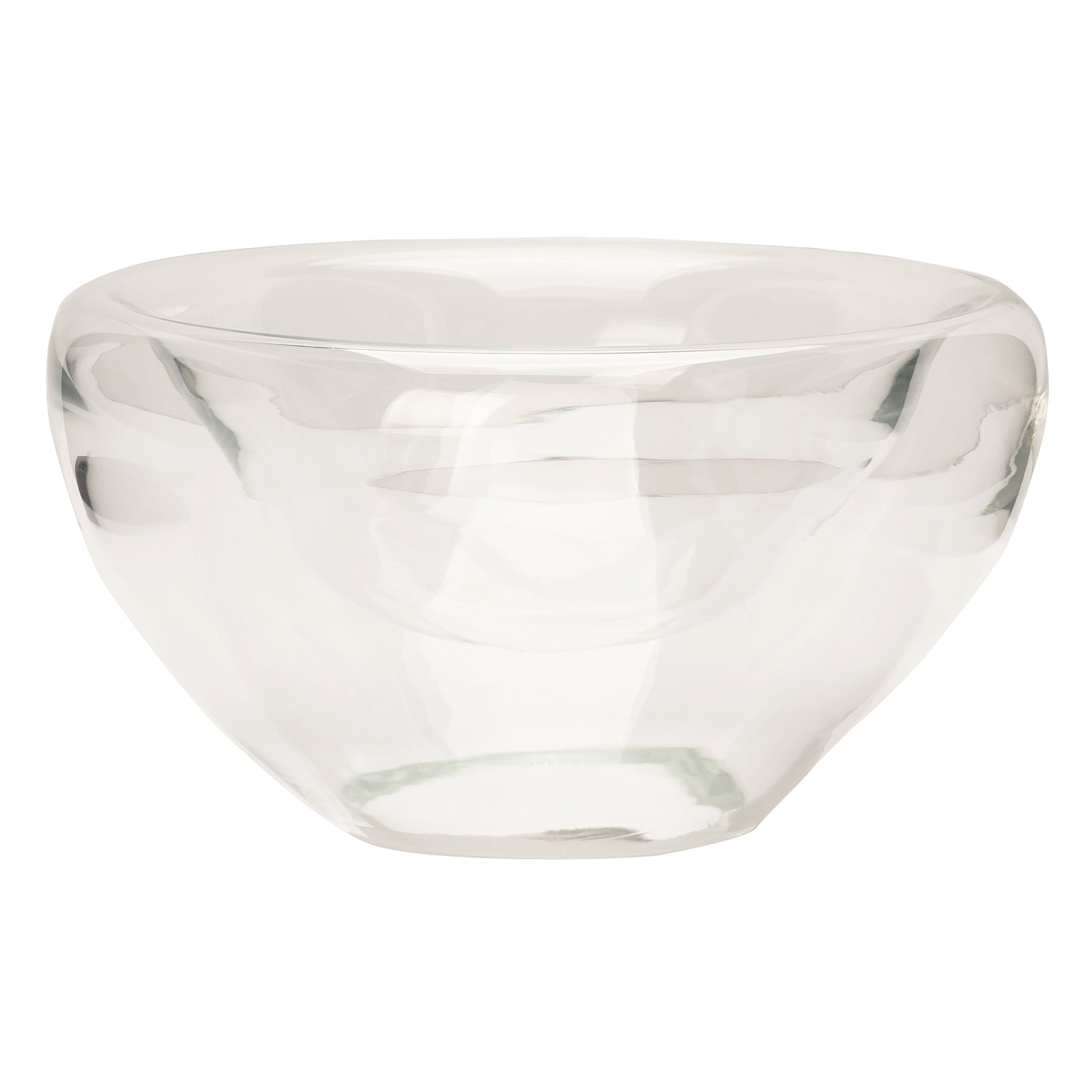 BE Home Per Lutken Style Bowl - Large - Broken English Jewelry