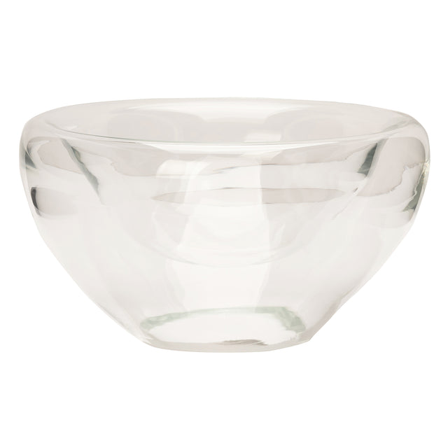 BE Home Per Lutken Style Bowl - Large - Broken English Jewelry