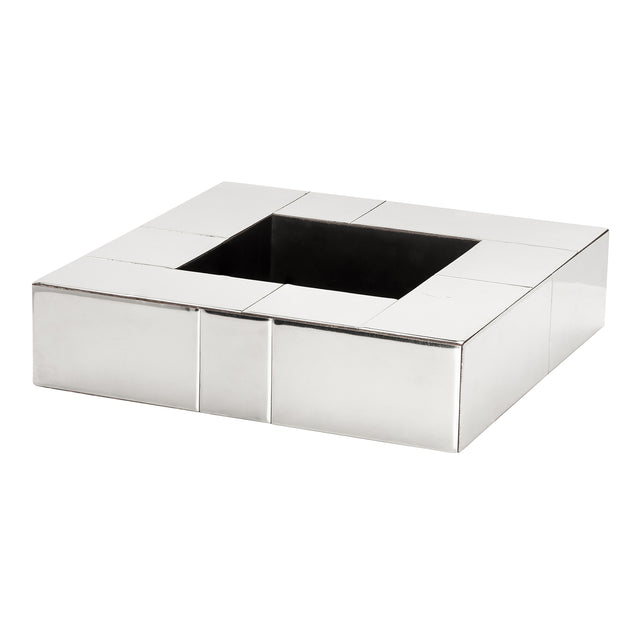 BE Home Paul Evans Catchall Tray - Broken English Jewelry