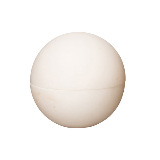 Desert Lily Marble Sphere Box - Small - Main Img
