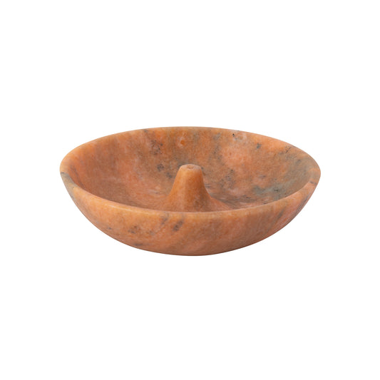 Dune Incense Holder - Small - Main Img