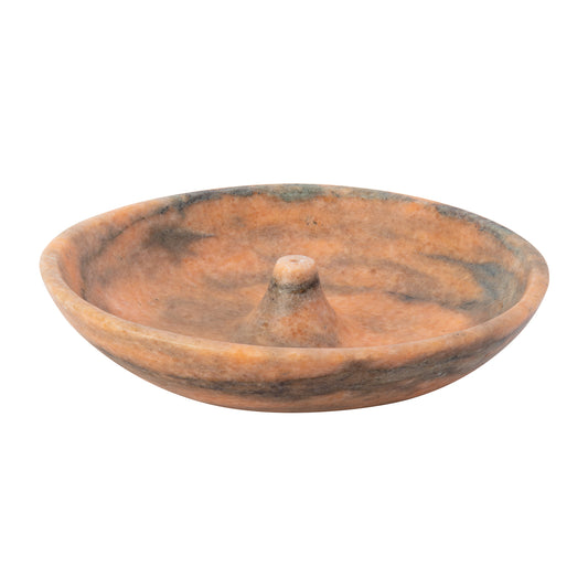 Dune Incense Holder - Large - Main Img