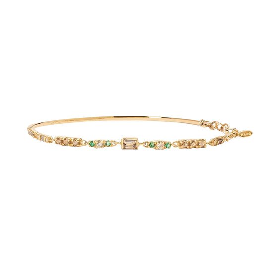 Astro Bracelet #3 - Main Img