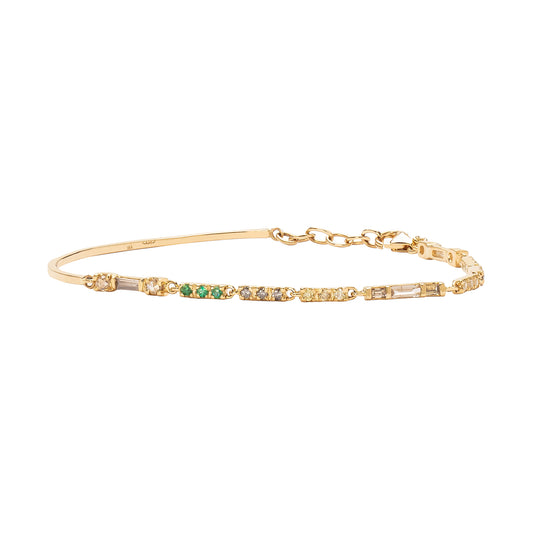 Astro Bracelet #1 - Main Img