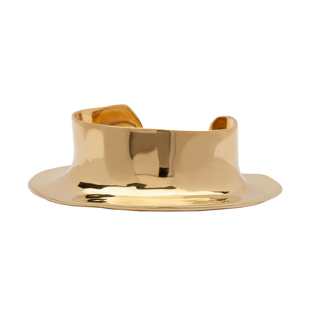 Despina Cuff