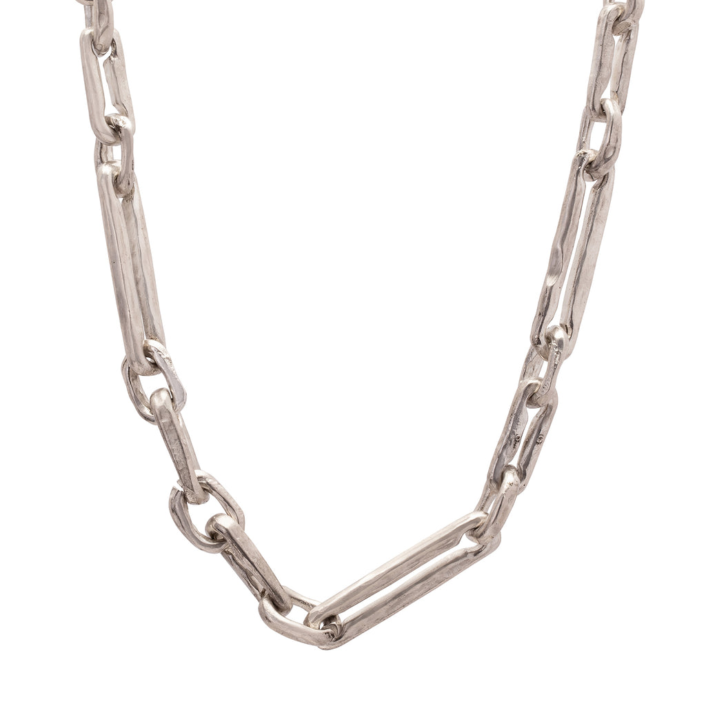 その他 gla chain SILVER JCLALC-SS_1_1024x.jpg?v=1629322391
