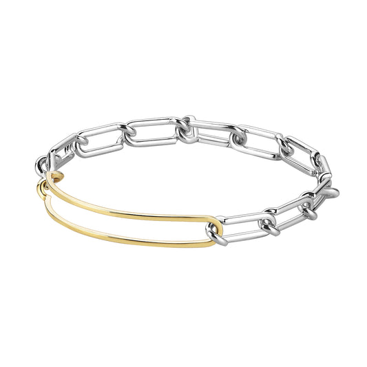 Duo Journey Bracelet - Main Img