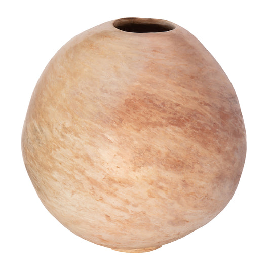 Jupiter Moon Vessel - Main Img