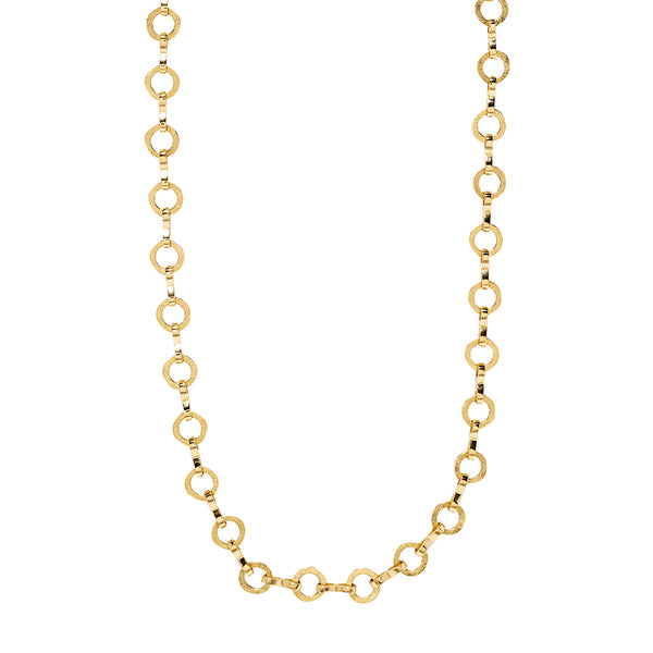 ann...✨ Stunning Glitz Gemstone Necklace And Earrings Set | Windsor