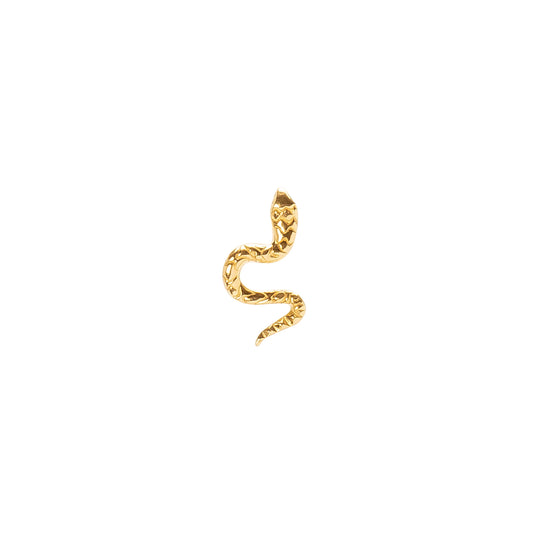 Snake Stud - Main Img