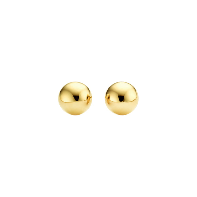 Psyche Studs