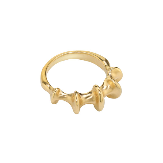 Chrona I Ring - Main Img