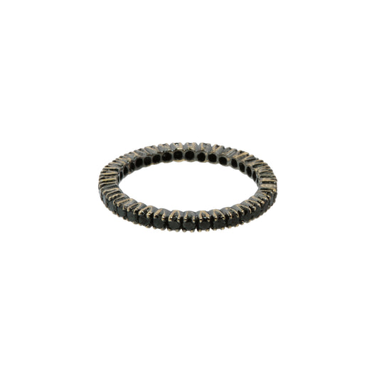 Black Diamond Prong Band - Main Img