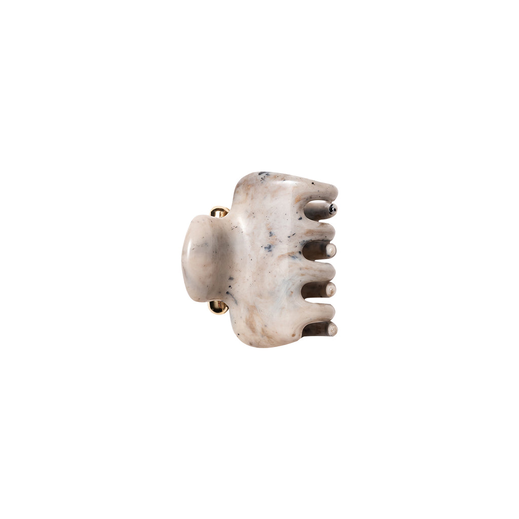 UNDO – Broken English Jewelry