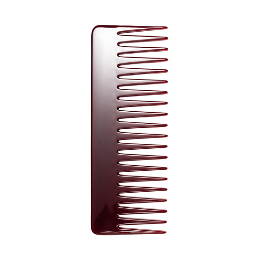 Comb - Bordeaux - Main Img