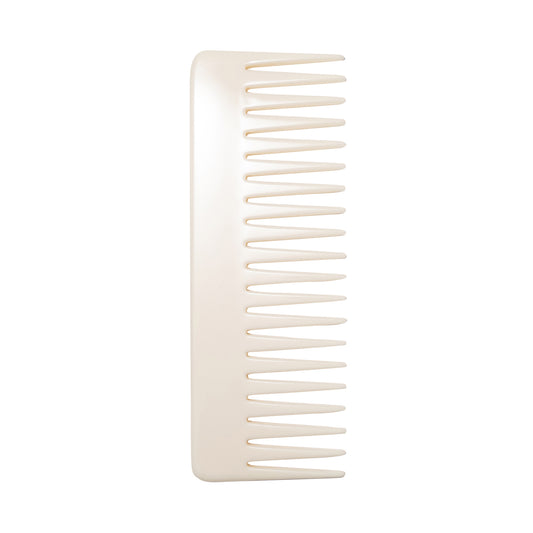 Comb - Ivory - Main Img
