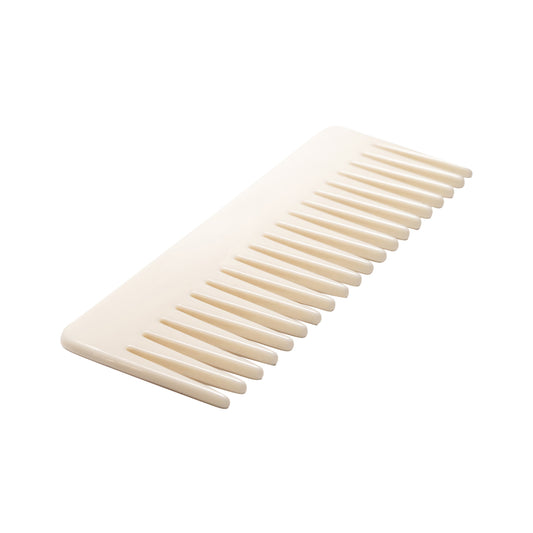 Comb - Ivory