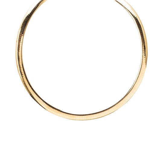 Reversible Omega Chain - Main Img