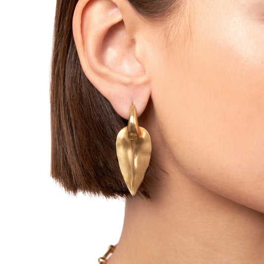 Vyv Earrings