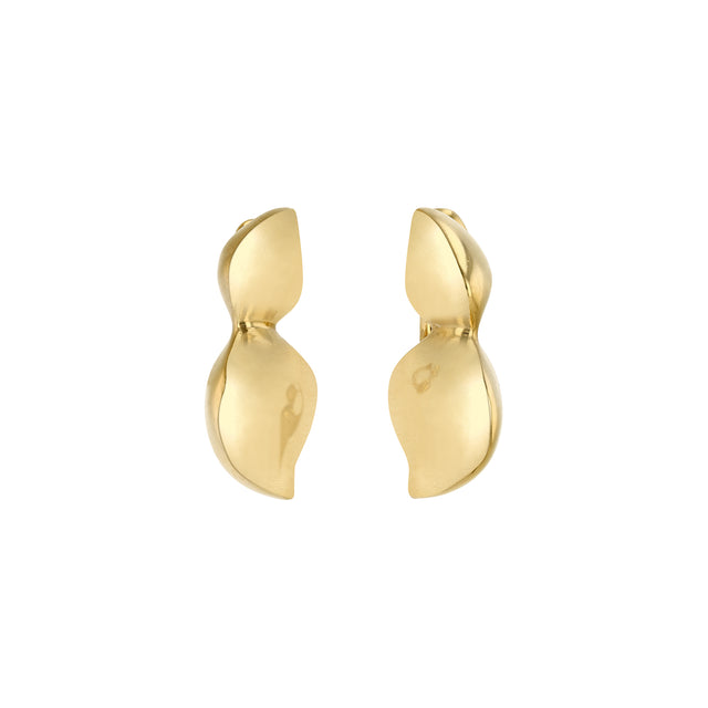 VRAM Cayrn Earrings - Earrings - Broken English Jewelry